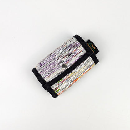 Upcycled Handcrafted Fold N Go (FNG0926-008)