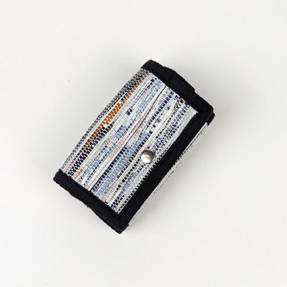 Upcycled Handcrafted Fold N Go (FNG0826-017)