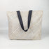 Exclusive Upcycled Handcrafted Beach Bag (BB0826-004)