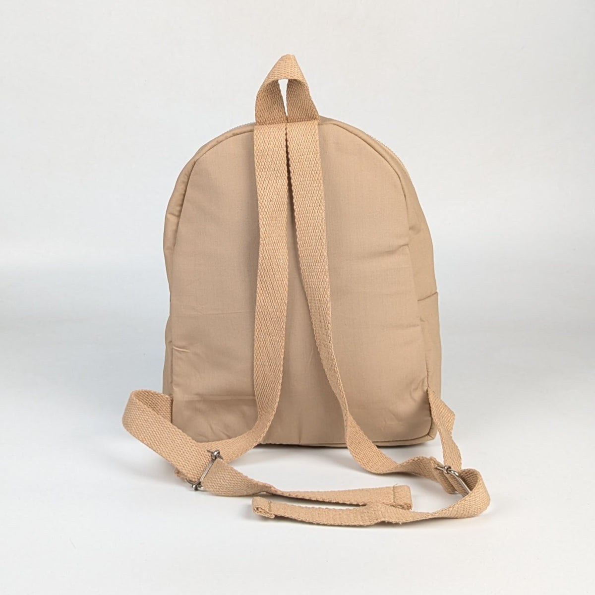 Upcycled Handcrafted The Big Bug (TBB0826-001)