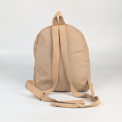 Upcycled Handcrafted The Big Bug (TBB0826-001)