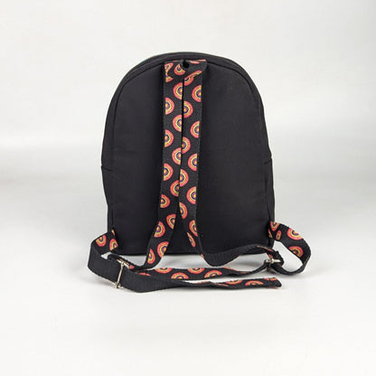 Exclusive Upcycled Handcrafted The Big Bug (TBB0826-002)