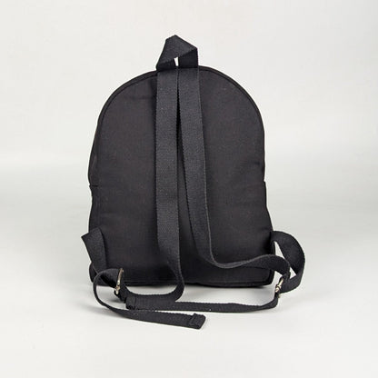 Exclusive Upcycled Handcrafted The Big Bug (TBB0826-003)