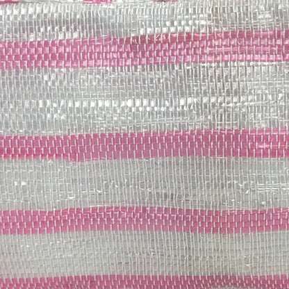 Upcycled Handcrafted Travel Pouch (TK0926-004)