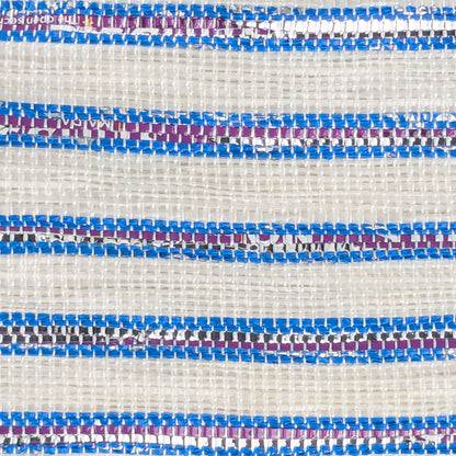 Upcycled Handcrafted Pencil Pouch (PP0926-027)