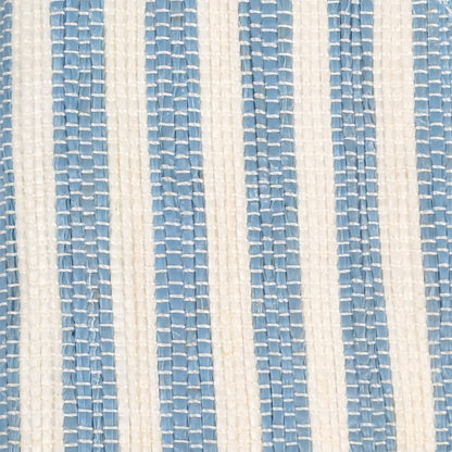 Upcycled Handcrafted D Wallet (DW0926-008)