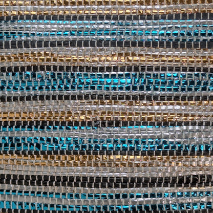 Upcycled Handcrafted Mobile Sling (MSL1026-006)