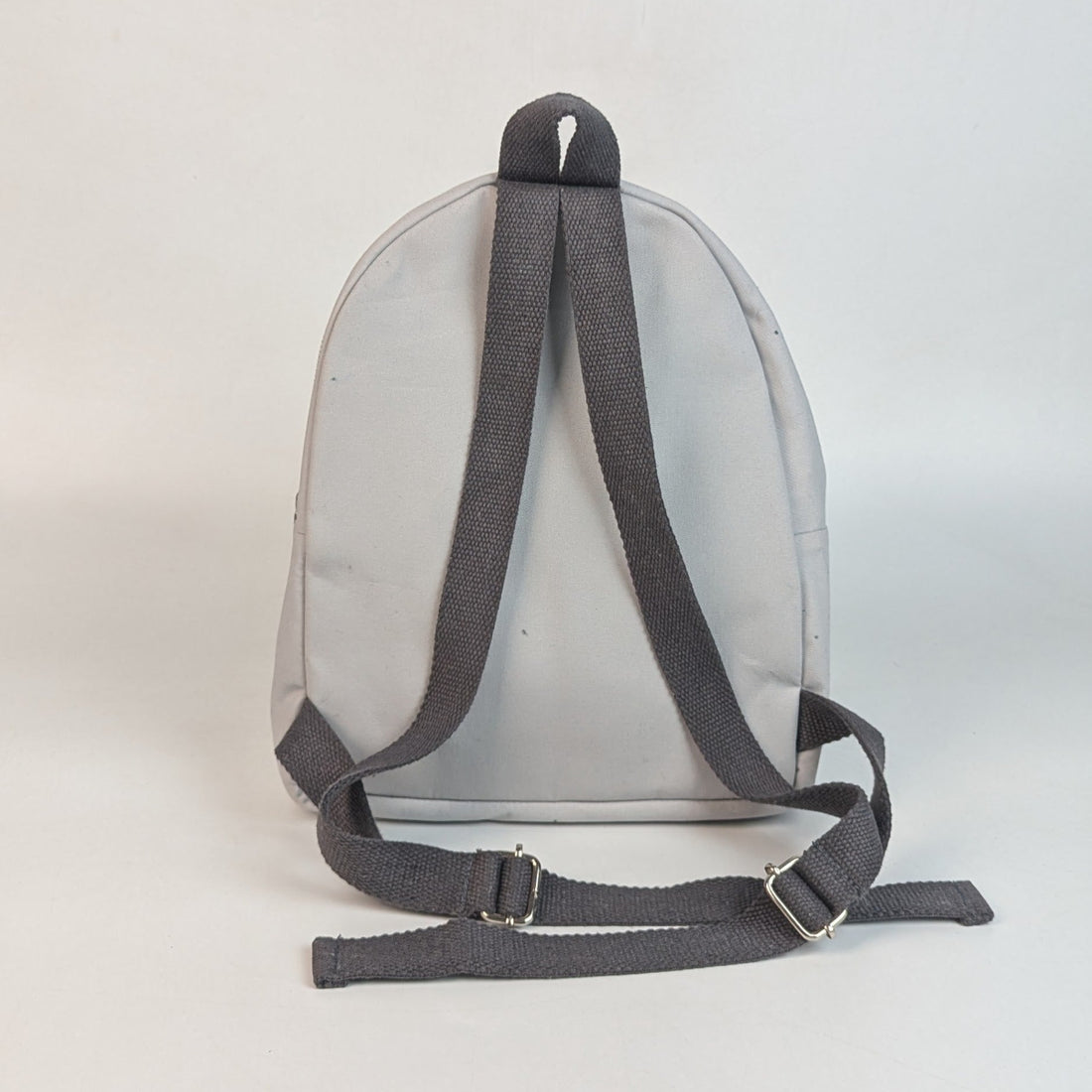 Upcycled Handcrafted Bug Backpack (TBB1026-001)