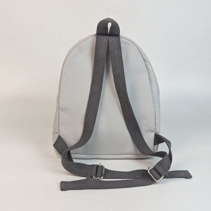 Upcycled Handcrafted Bug Backpack (TBB1026-001)