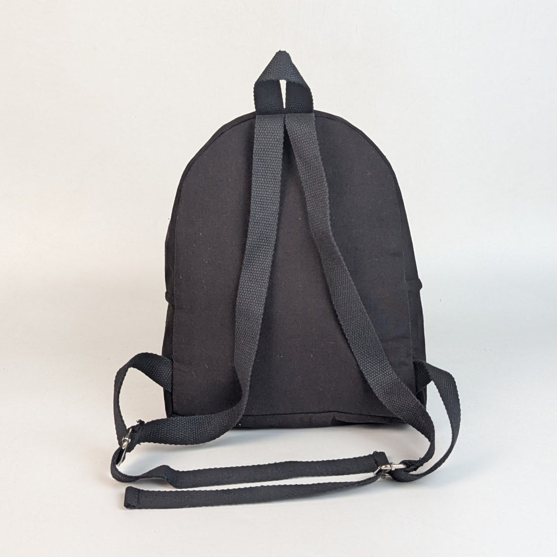 Upcycled Handcrafted Bug Backpack (TBB1026-002)
