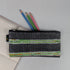Upcycled Handwoven Pencil Pouch (PP0925-014) PS_W