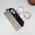 Premium Upcycled Handcrafted Cutlery Kit (CK0626-011) PS_W 