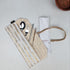 Premium Upcycled Handcrafted Cutlery Kit (CK0626-012) PS_W 