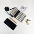 Premium Upcycled Handcrafted Mobile Sling (MSL0626-004) PS_W