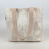 Premium Upcycled Handcrafted Shopper Tote (ST0626-025) PS_W
