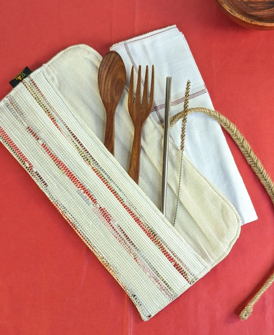 Cutlery Kit (CK0224-111)