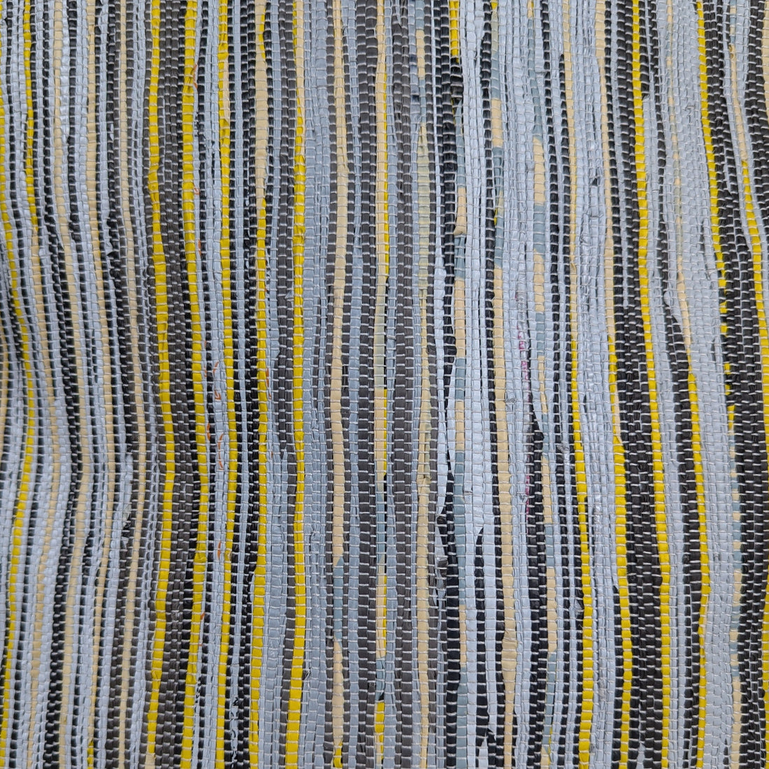 Upcycled Handcrafted Spartan Backpack (SBP0126-001) PS_W