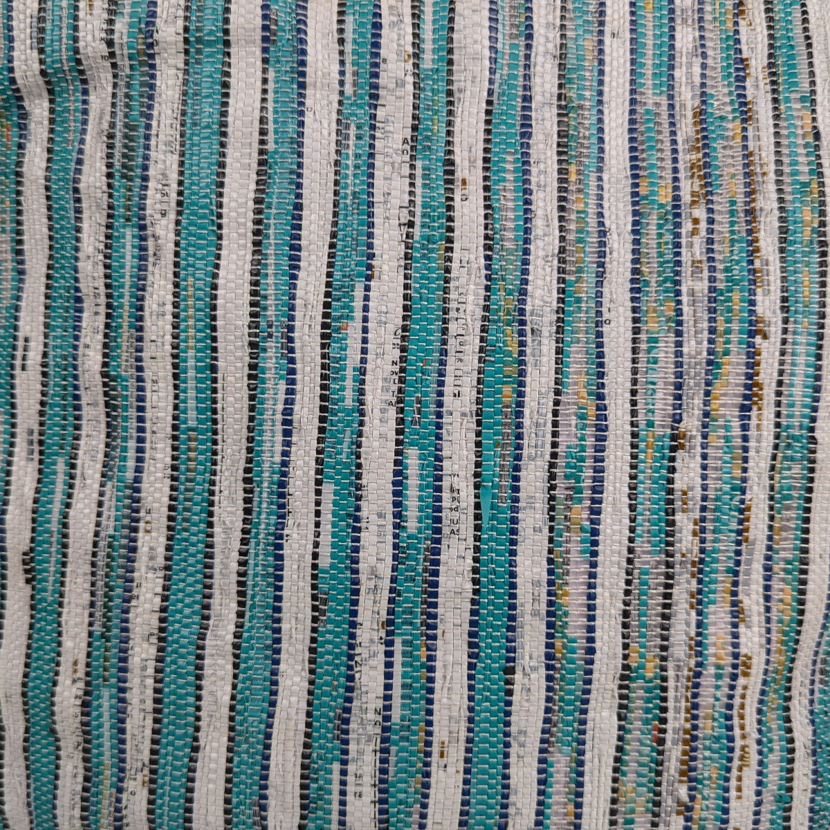 Upcycled Handcrafted Spartan Backpack (SBP0126-002) PS_W