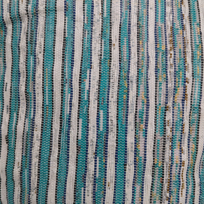 Upcycled Handcrafted Spartan Backpack (SBP0126-002) PS_W