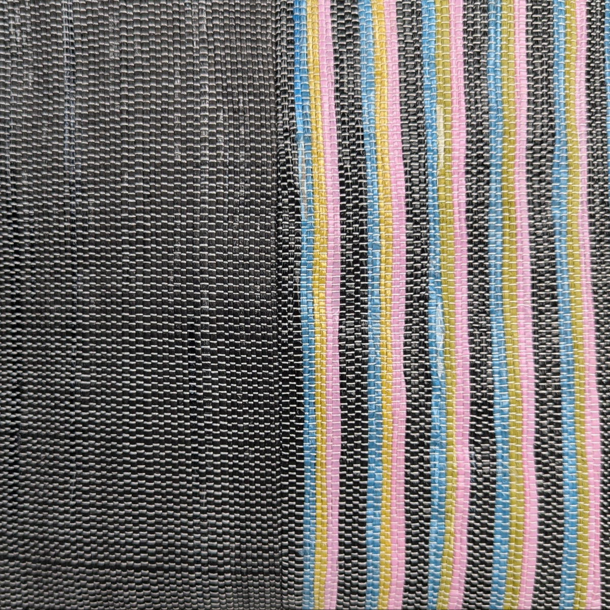 Upcycled Handcrafted Spartan Backpack (SBP0126-004) PS_W