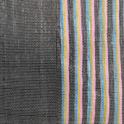 Upcycled Handcrafted Spartan Backpack (SBP0126-004) PS_W