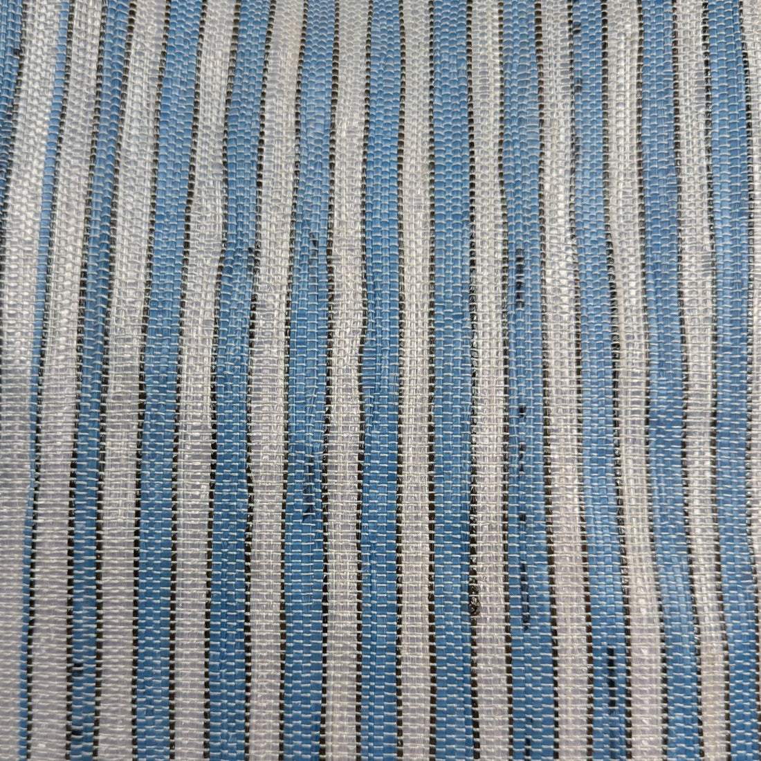 Upcycled Handcrafted Spartan Backpack (SBP0126-005) PS_W