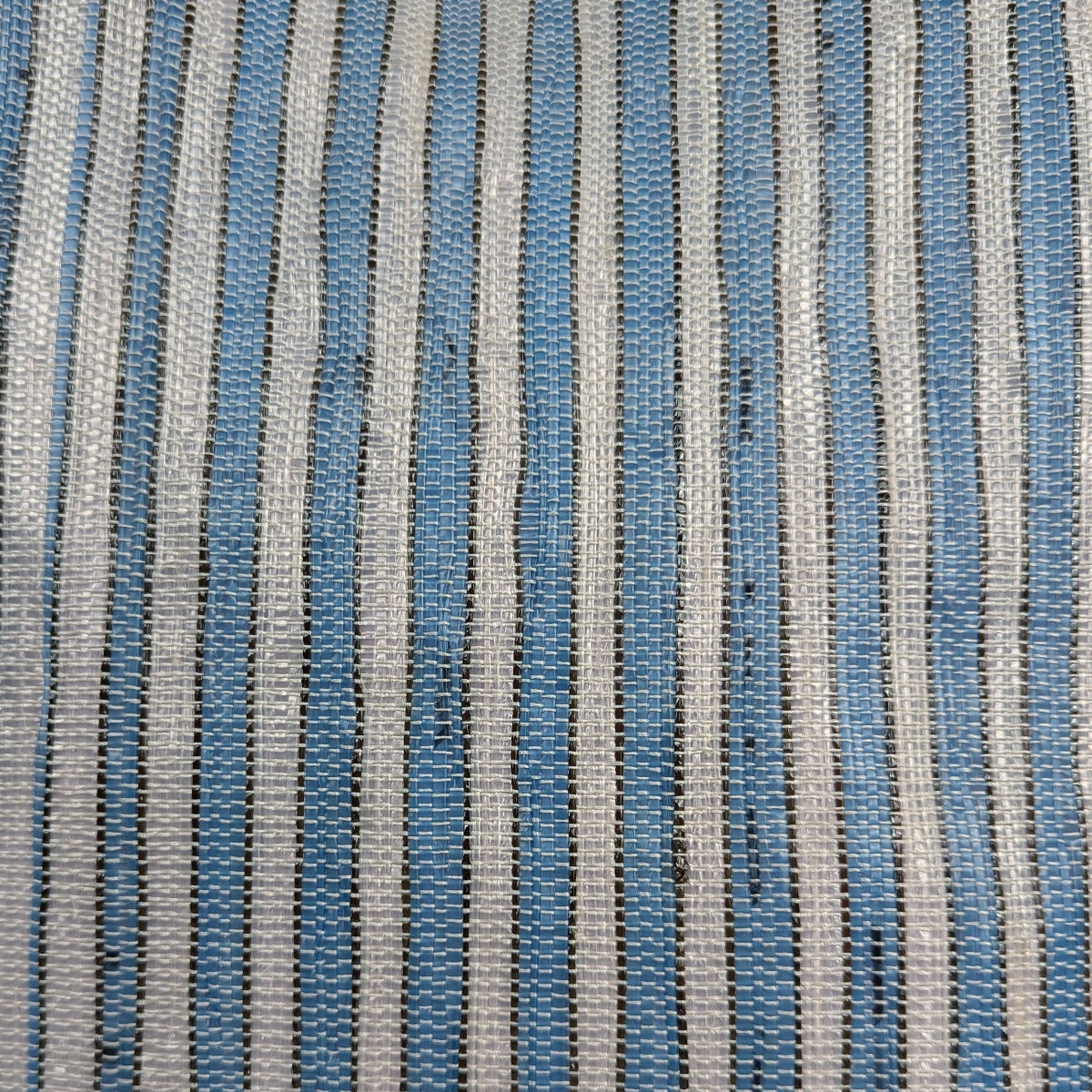 Upcycled Handcrafted Spartan Backpack (SBP0126-005) PS_W