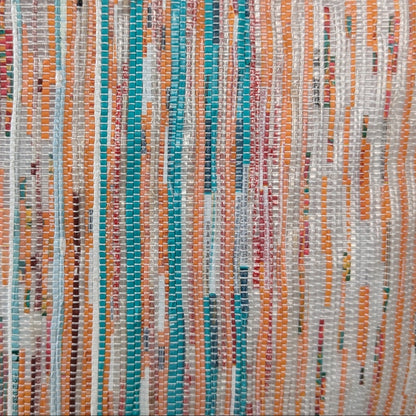 Upcycled Handcrafted Spartan Backpack (SBP0326-002) PS_W