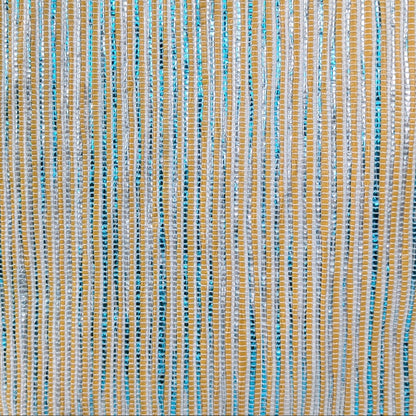 Upcycled Handcrafted Spartan Backpack (SBP0326-005) PS_W