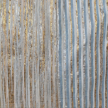 Upcycled Handcrafted Spartan Backpack (SBP0326-006) PS_W