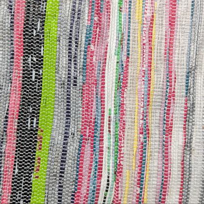 Upcycled Handcrafted Spartan Backpack (SBP0326-007) PS_W