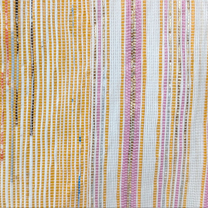 Upcycled Handcrafted Spartan Backpack (SBP0326-008) PS_W