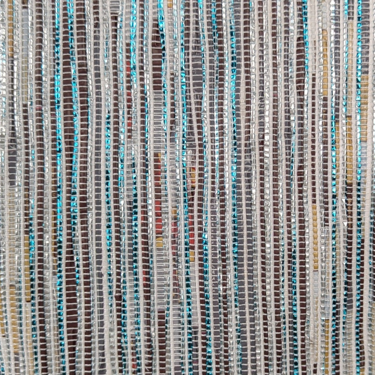 Upcycled Handcrafted Spartan Backpack (SBP0326-009) PS_W