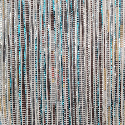 Upcycled Handcrafted Spartan Backpack (SBP0326-009) PS_W