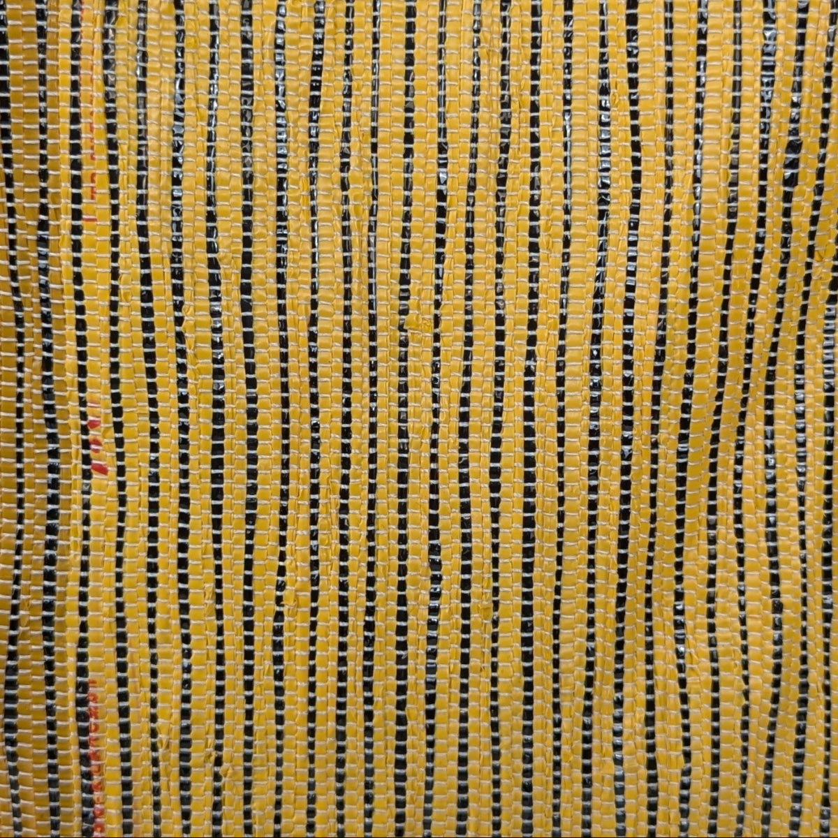 Upcycled Handcrafted Spartan Backpack (SBP0326-010) PS_W