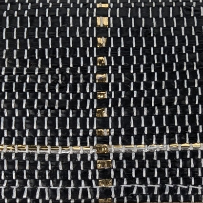 Upcycle Handcrafted Spec Case (SC0126-003) PS_W