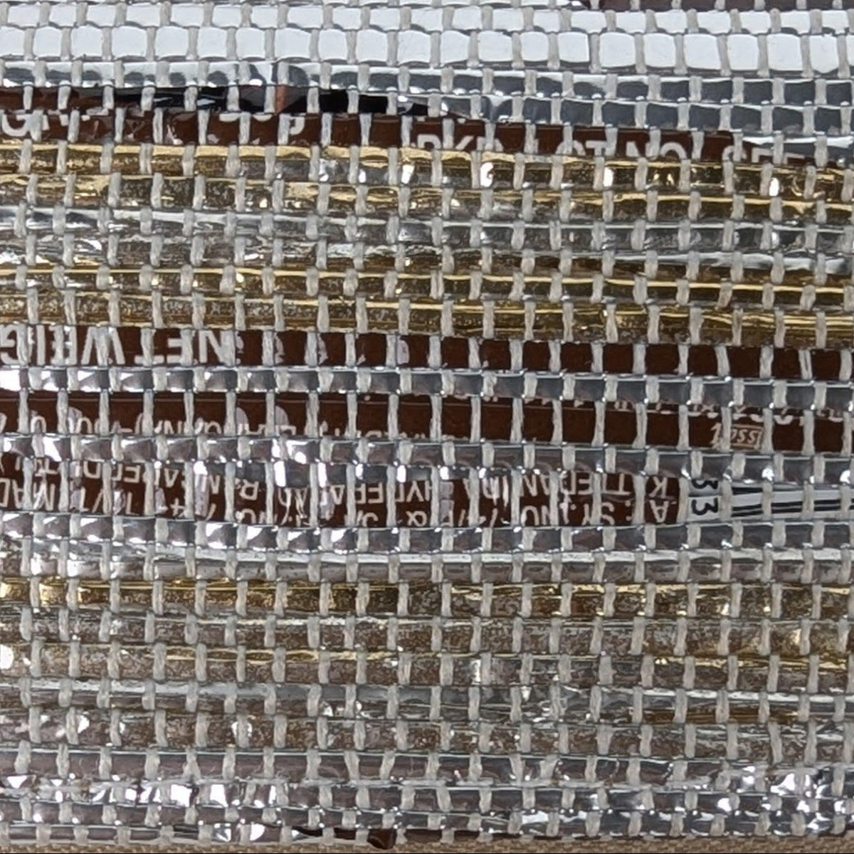 Upcycle Handcrafted Spec Case (SC0126-004) PS_W