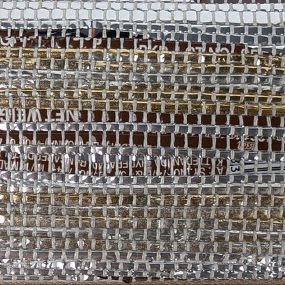 Upcycle Handcrafted Spec Case (SC0126-004) PS_W