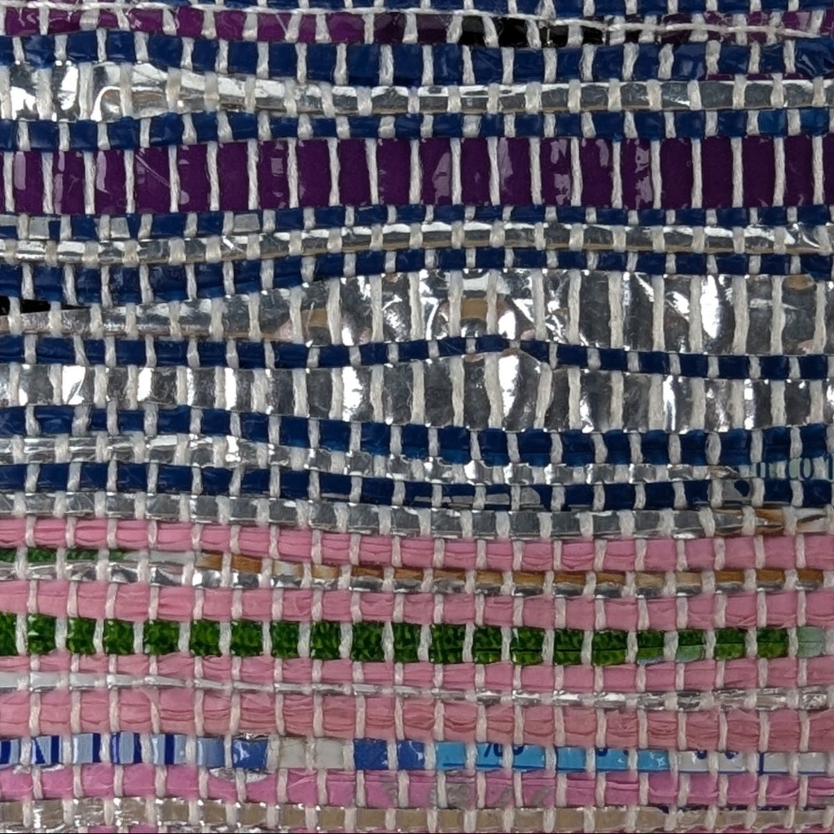 Upcycle Handcrafted Spec Case (SC0126-009) PS_W