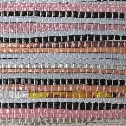 Upcycle Handcrafted Spec Case (SC0126-010) PS_W