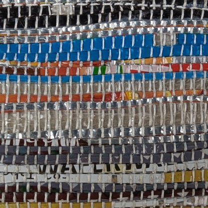 Upcycle Handcrafted Spec Case (SC0126-011) PS_W