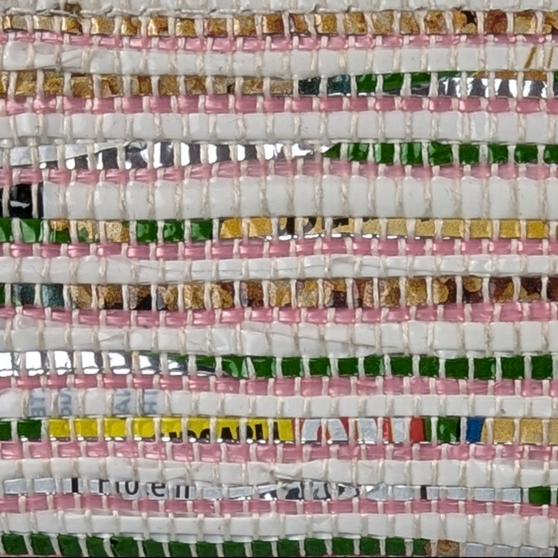 Upcycle Handcrafted Spec Case (SC0126-014) PS_W