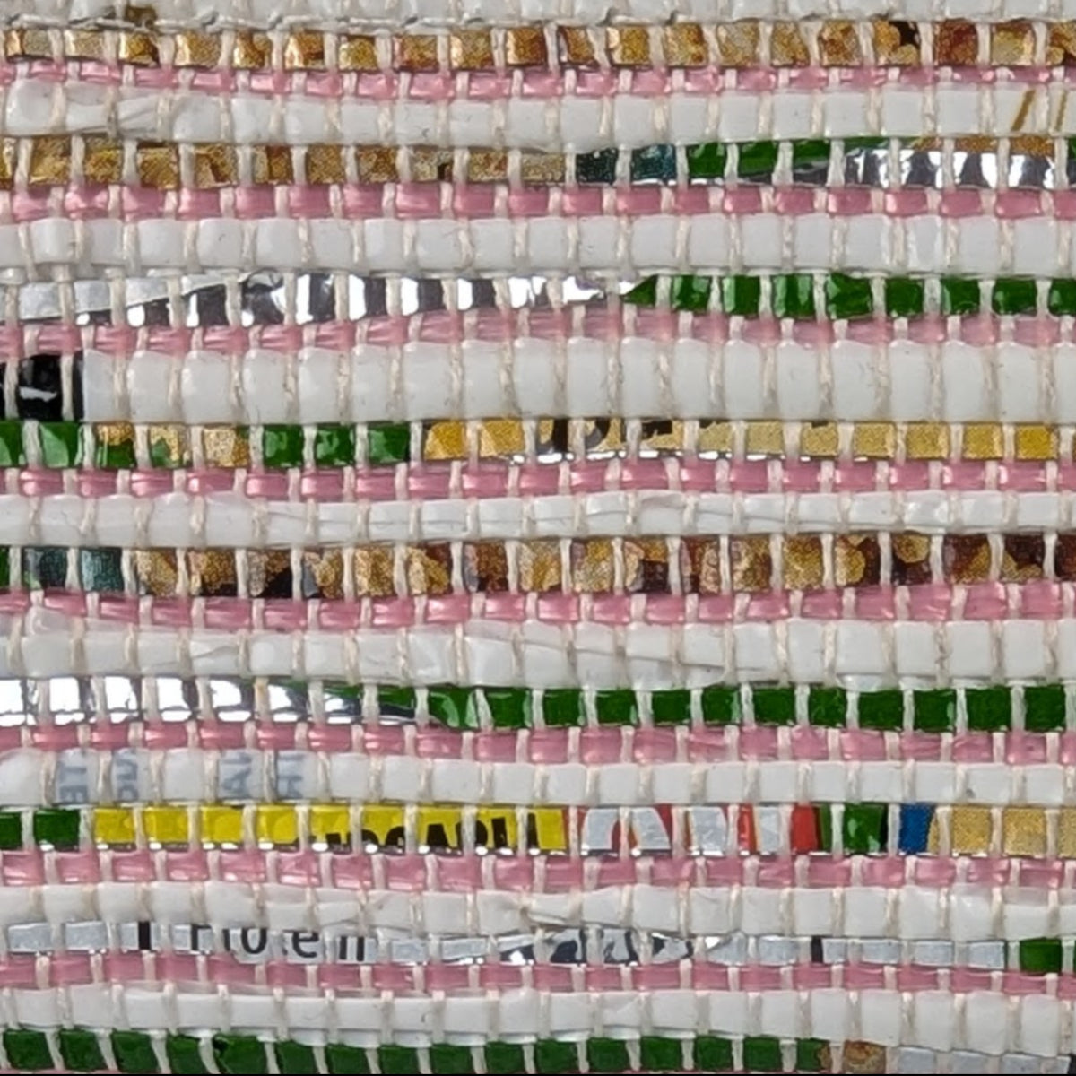 Upcycle Handcrafted Spec Case (SC0126-014) PS_W