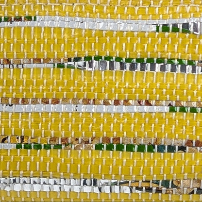 Upcycle Handcrafted Spec Case (SC0126-015) PS_W