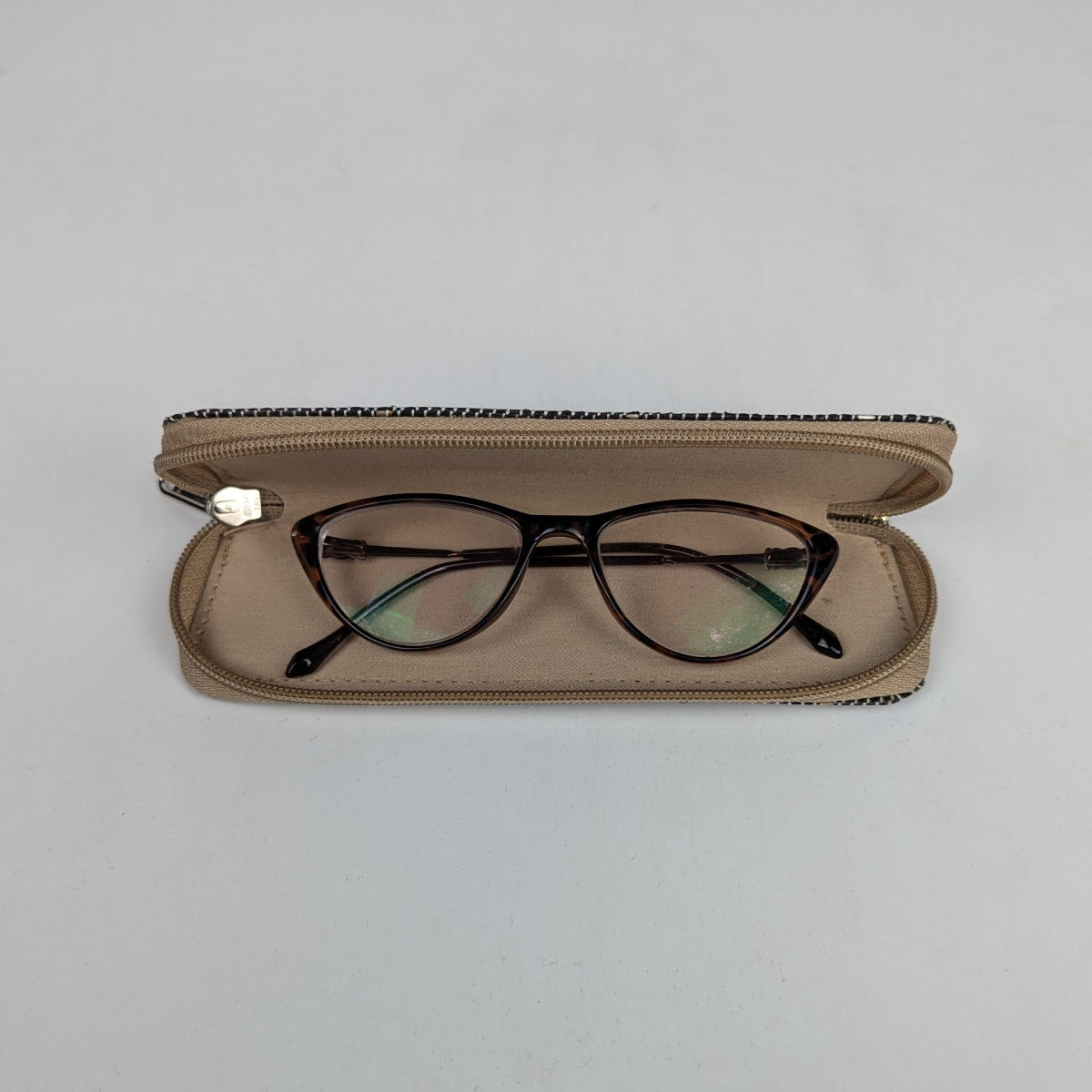 Upcycle Handcrafted Spec Case (SC0126-004) PS_W
