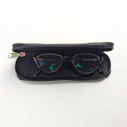 Upcycle Handcrafted Spec Case (SC0126-010) PS_W
