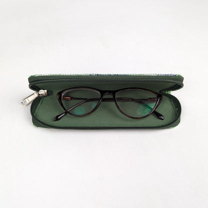 Upcycle Handcrafted Spec Case (SC0126-013) PS_W