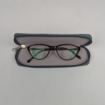 Upcycle Handcrafted Spec Case (SC0126-008) PS_W