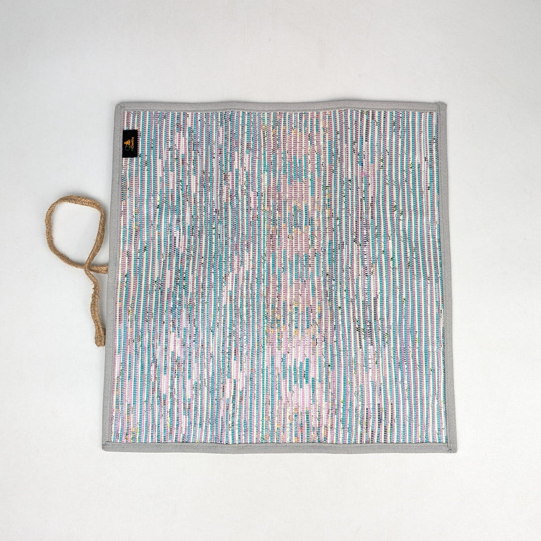 Snakes and Ladders (SL0226-002) PS_W