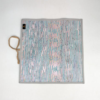 Snakes and Ladders (SL0226-002) PS_W
